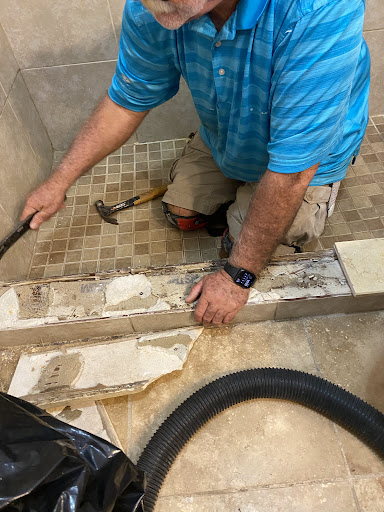 Avatar for One America Rehab Solution LLC / Website: Oarscorp.com