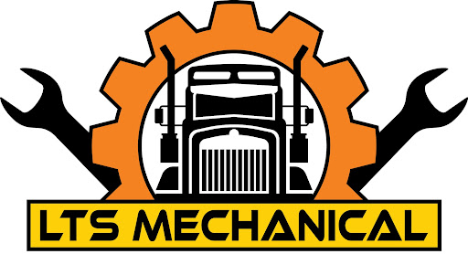 LTS MECHANICAL INC Gallery - United States