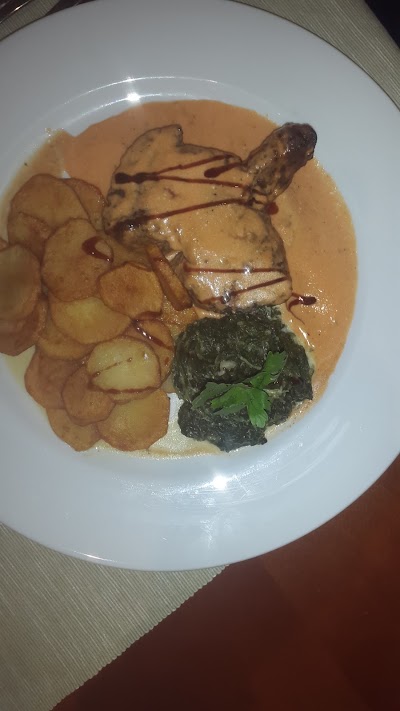 Photos of Embaixada dos Sabores