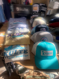 Photo n°8 de La Cabine de Saint-Denis à Saint-Denis-d'Oléron (Magasin de vêtements)