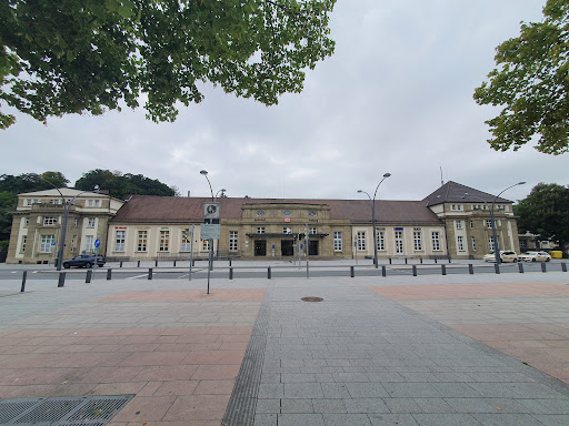 Coburg - Thumbnail