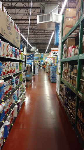 Walmart Mil Cumbres - Thumbnail