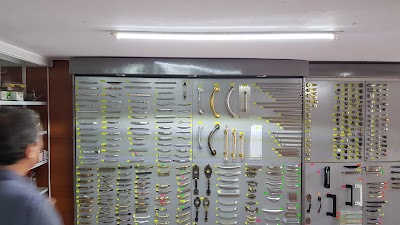 Photos of Edimca La Troncal