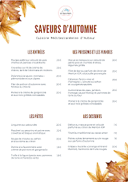 Photo n°23 de Restaurant le Dauphin à Menton (Bar à vin)