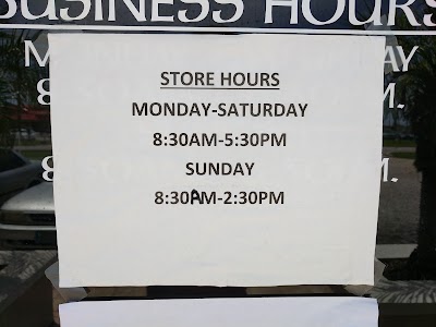 Photos of Regal Import Distributors - The Produce Place