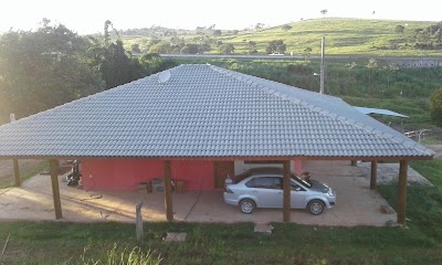 Photos of Arena 101 - Pindamonhangaba