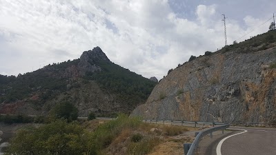 Photos of Estaci&oacute; de Servei REPSOL - Santa Coloma