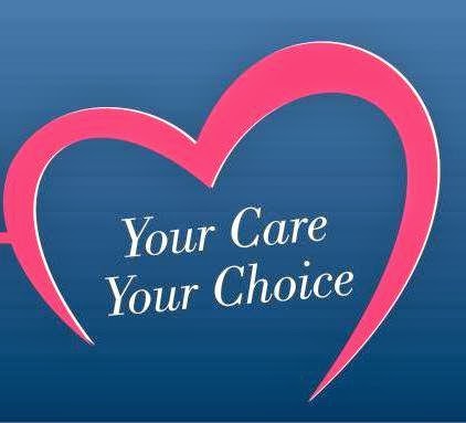 Direct Care - Thumbnail