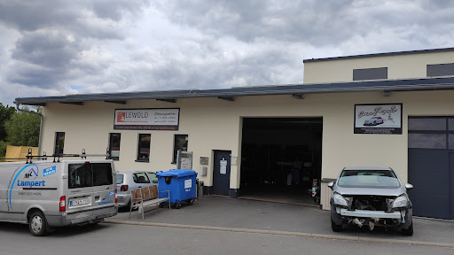 Autoservice Lewold Gallery - Germany