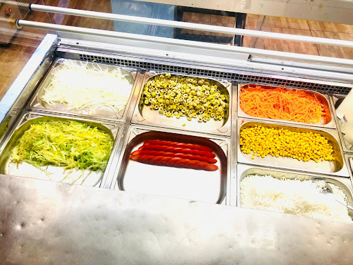 KEBAB ÓDENA - Thumbnail