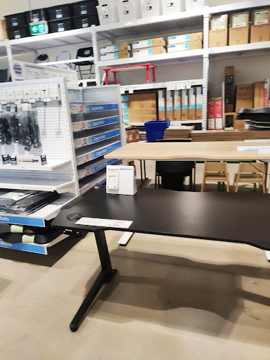 Officeworks Garden City - Thumbnail