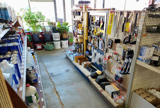 Holdford Hardware - Thumbnail