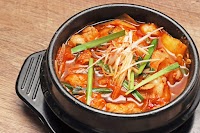 代官山炭火焼肉 猿楽 豊洲店