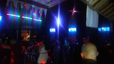 Photos of Aztec Karaoke Bar