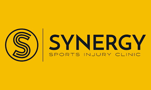 Synergy Sports Injury Clinic - Thumbnail