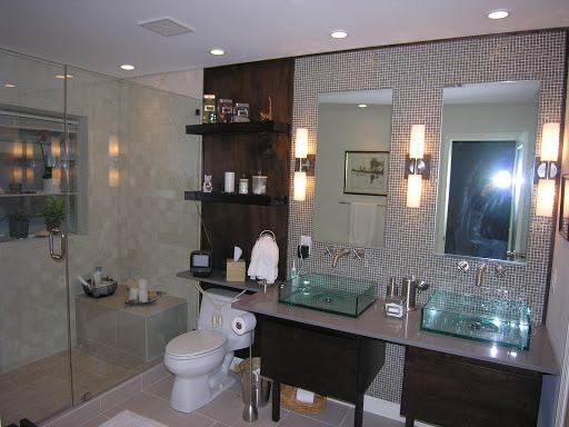 MIST Construction - Visual