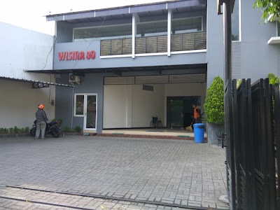 Photos of Wisma OO