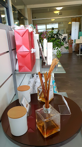 Virgilio Store - Thumbnail