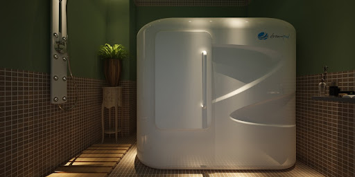 A Bit of Heaven Massage & Spa - Thumbnail