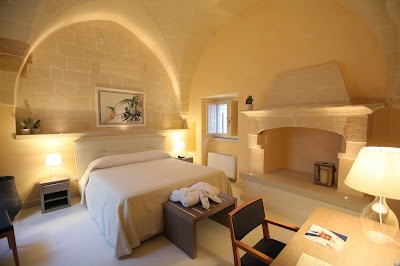 Photos of Corte Borromeo