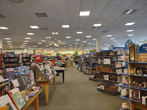 MERCED MARKETPLACE - Thumbnail