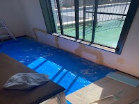 ヤブ原産業㈱ 仙台支店