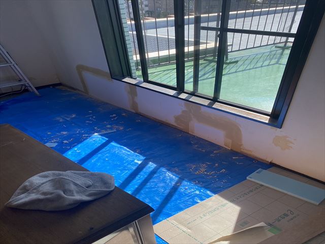 ヤブ原産業㈱ 仙台支店