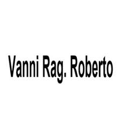 Vanni Rag. Roberto - Thumbnail