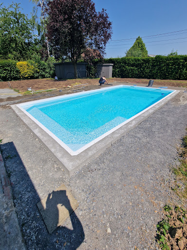 Photo de Luigi Palmieri carrelage à Wasquehal (59290)
