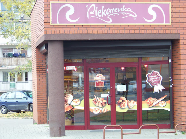 Fan. Klimatyzacja, wentylacja
