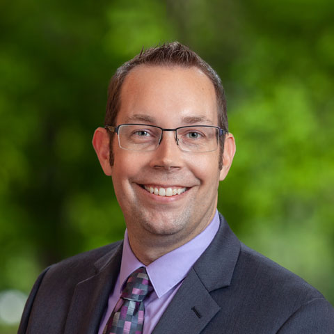 Sterling L Humphrey M D