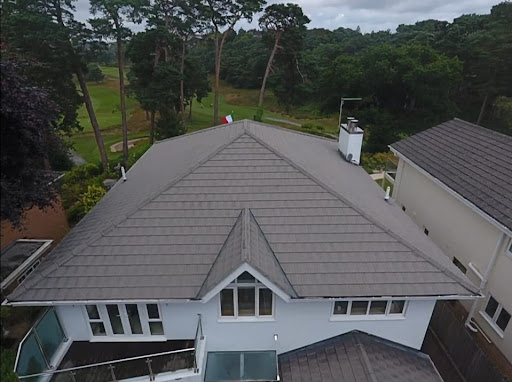 Gutter & Moss Cleaning Specialists - Thumbnail