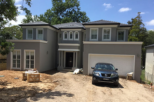 House Painters Sydney | Sydney Painters | FMP Painting - Thumbnail