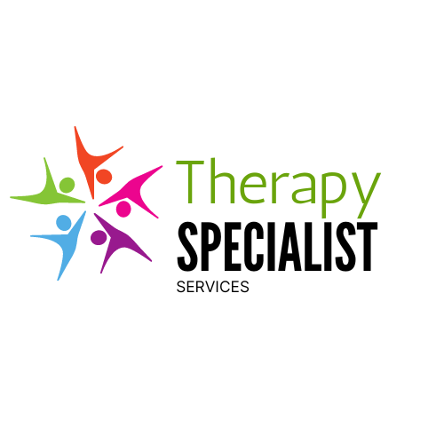 Therapy Specialist Services - Thumbnail