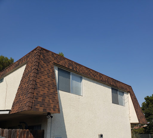 Orozco roofing - Thumbnail
