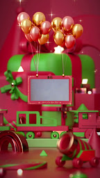 Photo n°23 de Alexis HARTUNG Immobilier à Polliat (Agence immobilière)