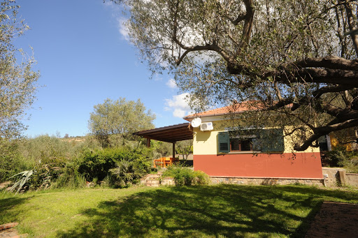Agriturismo Barnia - Thumbnail