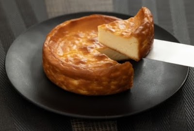 雪岡市郎兵衛洋菓子舗