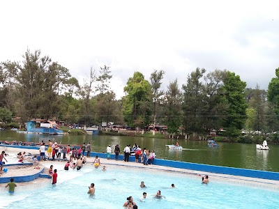 Photos of Los Aposentos