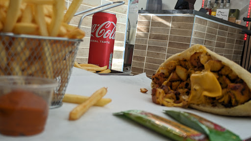 Photo 6 - Eat Side