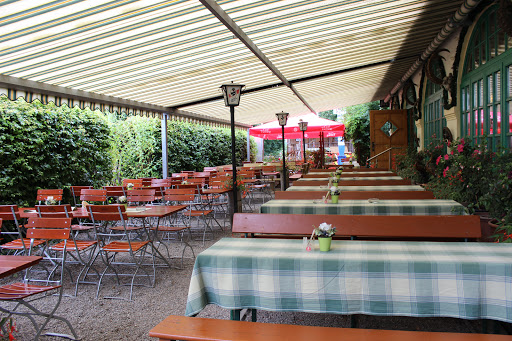 site_photo3