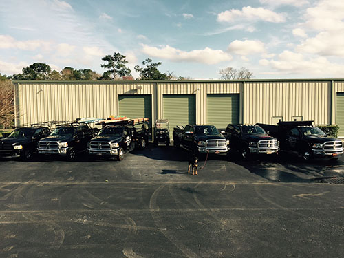 Winter Springs Roofing & Repair Gallery - United States