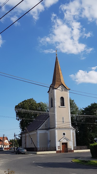 Photos of Polg&aacute;rmesteri Hivatal Ny&eacute;kl&aacute;dh&aacute;za