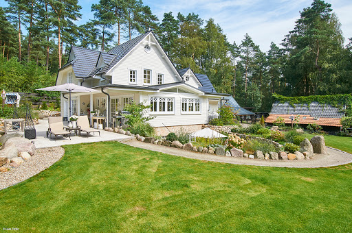 Karen Ulrich Immobilien GmbH