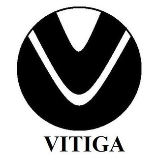 VITIGA, Author: VITIGA