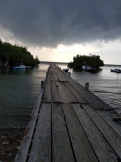 Photos of Mercusuar Sumare