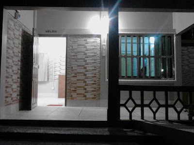 Photos of Hermitage Guesthouse