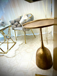 Photo n°7 de Nes Beauty Paris à Persan (Bar à sourcils)