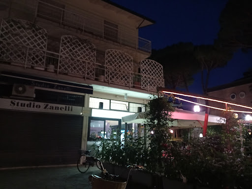 Bar Zona Libera di Cucchi Emanuele - Thumbnail
