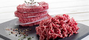 Photo n°12 de Novoviande Bry-sur-Marne à Bry-sur-Marne (Charcutier)